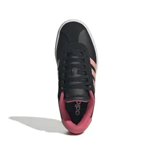 Baskets enfant adidas Vl Court Bold image-3