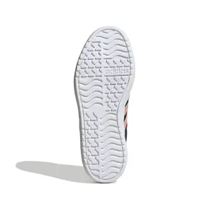 Baskets enfant adidas Vl Court Bold image-5