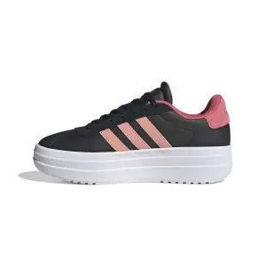 Baskets enfant adidas Vl Court Bold image-6