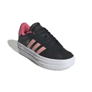 Baskets enfant adidas Vl Court Bold image-1