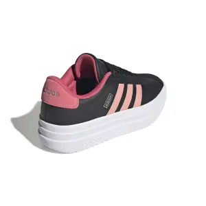 Baskets enfant adidas Vl Court Bold image-4