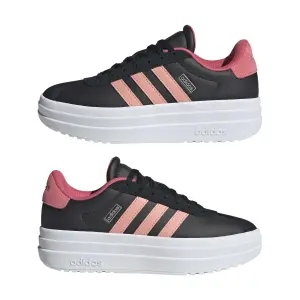 Baskets enfant adidas Vl Court Bold image-2