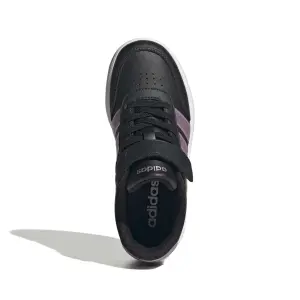 Mini Sneakers Kind adidas Breaknet 3.0 image-2