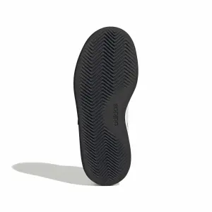Mini Sneakers Kind adidas Breaknet 3.0 image-4