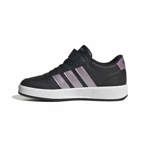 Mini Sneakers Kind adidas Breaknet 3.0 image-5