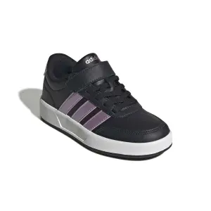 Mini Sneakers Kind adidas Breaknet 3.0 image-1