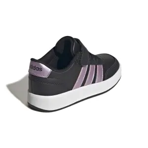 Mini Sneakers Kind adidas Breaknet 3.0 image-3