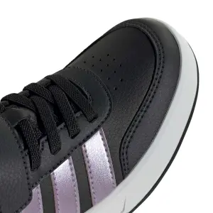 Mini Sneakers Kind adidas Breaknet 3.0 image-6