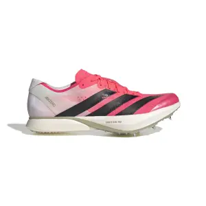 Leichtathletikschuhe adidas Adizero Avanti