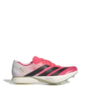 Leichtathletikschuhe adidas Adizero Avanti image-1