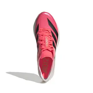 Leichtathletikschuhe adidas Adizero Avanti image-2
