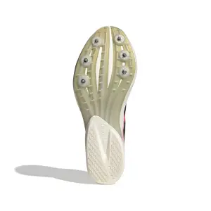 Leichtathletikschuhe adidas Adizero Avanti image-3