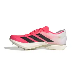 Leichtathletikschuhe adidas Adizero Avanti image-4