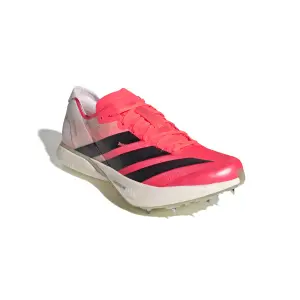 Leichtathletikschuhe adidas Adizero Avanti image-5