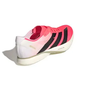 Leichtathletikschuhe adidas Adizero Avanti image-6