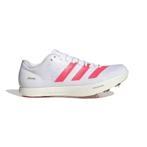 Leichtathletikschuhe adidas Adizero LJ