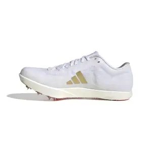 Leichtathletikschuhe adidas Adizero LJ image-4