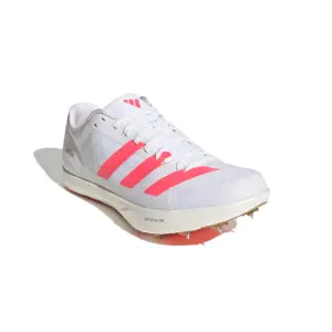 Leichtathletikschuhe adidas Adizero LJ image-5