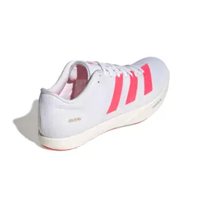 Leichtathletikschuhe adidas Adizero LJ image-6