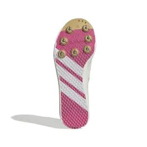 Leichtathletikschuhe adidas Adizero TJ/PV image-3