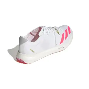 Leichtathletikschuhe adidas Adizero TJ/PV image-6