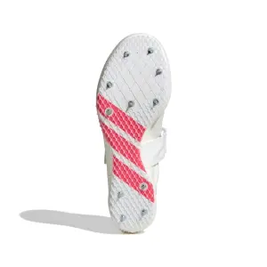 Leichtathletikschuhe adidas Adizero HJ image-3