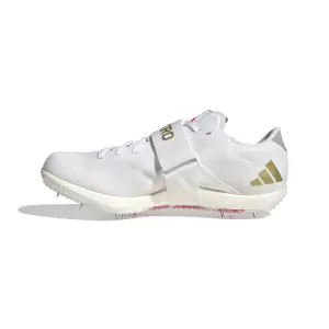 Leichtathletikschuhe adidas Adizero HJ image-4