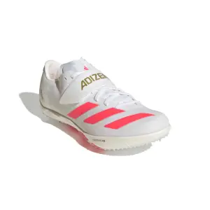 Leichtathletikschuhe adidas Adizero HJ image-5