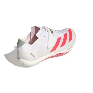 Leichtathletikschuhe adidas Adizero HJ image-6