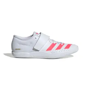 Leichtathletikschuhe adidas Adizero Throws