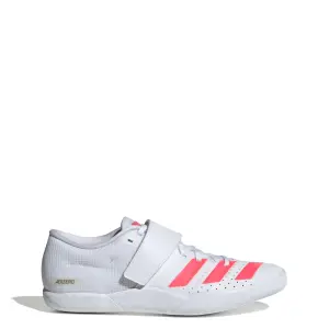 Leichtathletikschuhe adidas Adizero Throws image-1