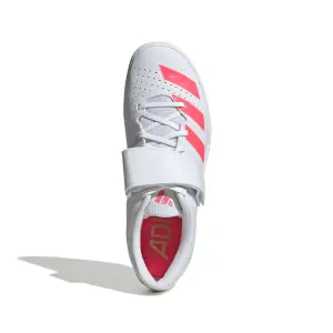 Leichtathletikschuhe adidas Adizero Throws image-2