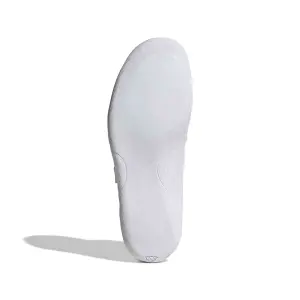 Leichtathletikschuhe adidas Adizero Throws image-3