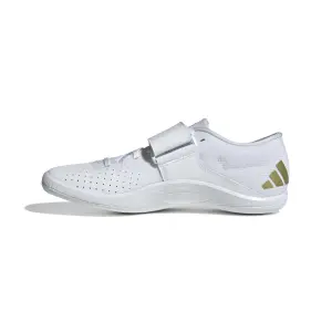 Leichtathletikschuhe adidas Adizero Throws image-4