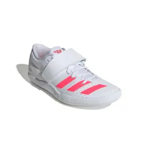 Leichtathletikschuhe adidas Adizero Throws image-5