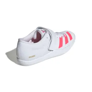 Leichtathletikschuhe adidas Adizero Throws image-6