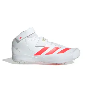 Leichtathletikschuhe adidas Adizero Javelin