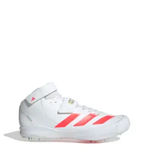 Leichtathletikschuhe adidas Adizero Javelin image-1