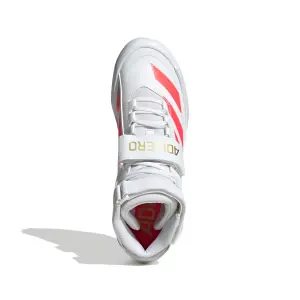 Leichtathletikschuhe adidas Adizero Javelin image-2