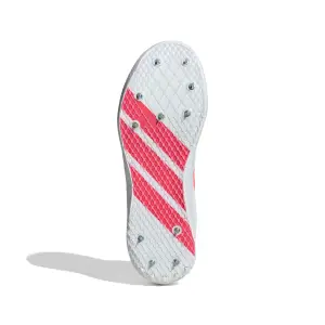 Leichtathletikschuhe adidas Adizero Javelin image-3