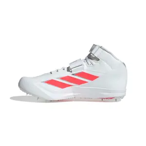 Leichtathletikschuhe adidas Adizero Javelin image-4