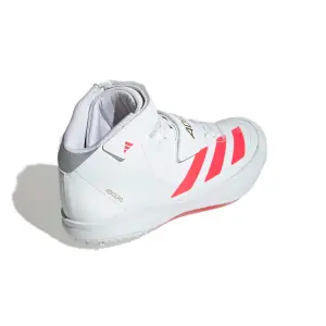 Leichtathletikschuhe adidas Adizero Javelin image-6