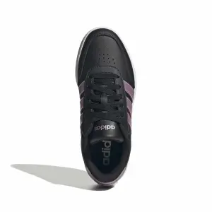 Children's Trainers adidas Breaknet 3.0 image-2