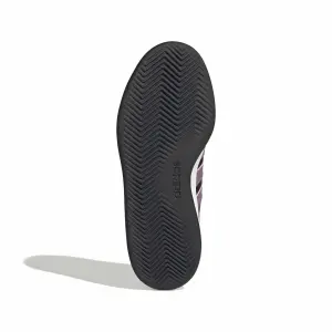 Children's Trainers adidas Breaknet 3.0 image-4