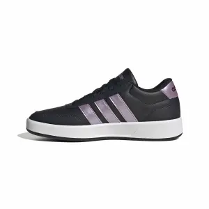 Children's Trainers adidas Breaknet 3.0 image-5
