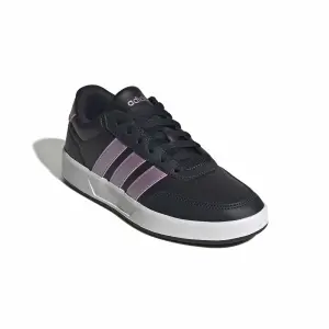 Children's Trainers adidas Breaknet 3.0 image-1