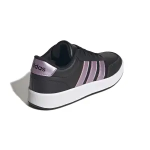 Children's Trainers adidas Breaknet 3.0 image-3