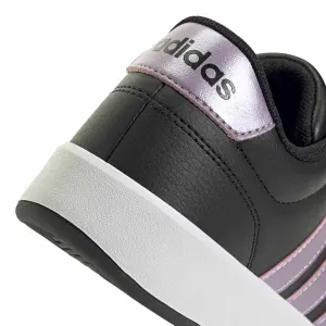Children's Trainers adidas Breaknet 3.0 image-6