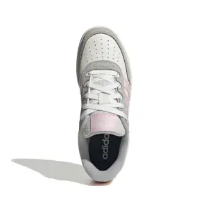 Zapatillas niño adidas Breakbase image-2