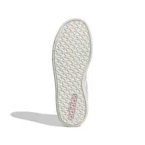 Zapatillas niño adidas Breakbase image-4